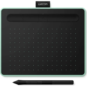 Intuos Bluetooth Small ( CTL-4100WLE-N