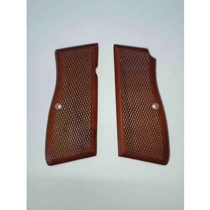 Sözler Savunma Belçika Browning 14 Lü Zig 14 Lü