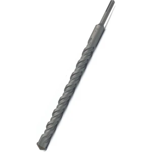 Sds Plus Hilti Ucu 8 x 260 mm