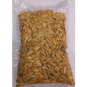 Naturel Kuruyemiş Ürgüp Naturel Kuruyemiş Sütlü Kabak Çekirdeği Tuzlu 1 kg x 2'li