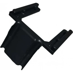 Dc 2800-2850-4300 Süpürge Torba Kızağı   Çarşı Ev Gereçleri