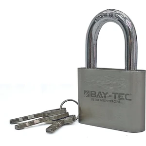 Çelik  Asma Kilit  40MM