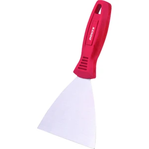 Kendo Temizlik Spatulası 60MM