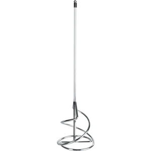 Karıştırıcı Krom 80*400MM