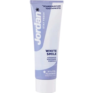 White Smile Diş Macunu 75 ml