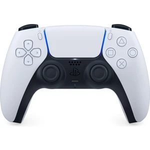 Playstation 5 Dualsense Controller Oyun Kolu