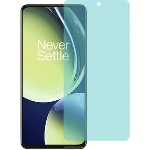 Oneplus Nord Ce 3 Lite Nano Esnek Ekran Koruma Filmi - AL3272