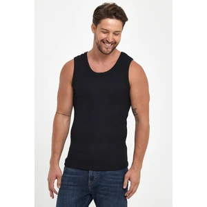 Tank Top Fitilli Halter Yaka Atlet