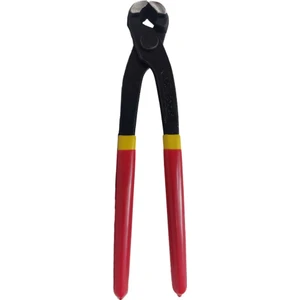 Fırat Hırdavat Arj Izoleli Kerpeten 200 mm
