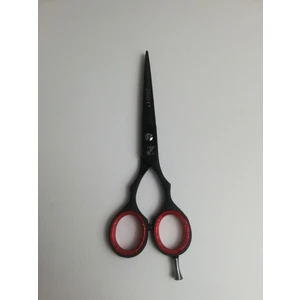 Zıgo - Makas (15 cm / 6 inch)