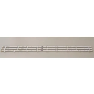 40UD8400 LED Bar