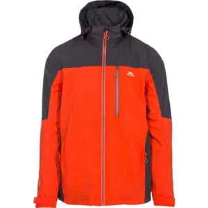 Tappın Erkek Ceket TP75