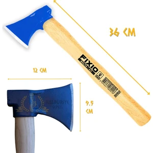 Profesyonel Balta 600 Gr.