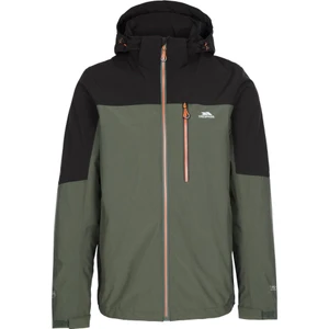 Tappın Erkek Ceket TP75