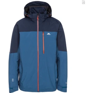 Tappın Erkek Ceket TP75