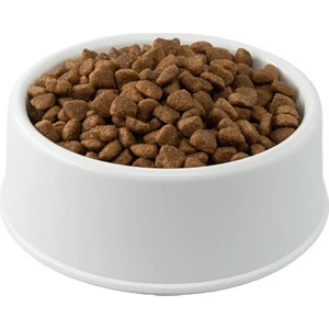 Nutri Feline Urinary Somon Etli - Açık Kedi Maması 1 kg