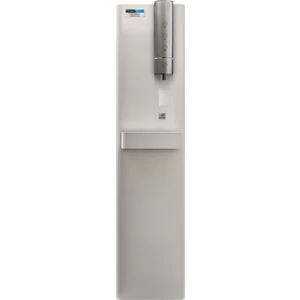 Dreamwater DWS-300 Digital Arıtmalı Su Sebili