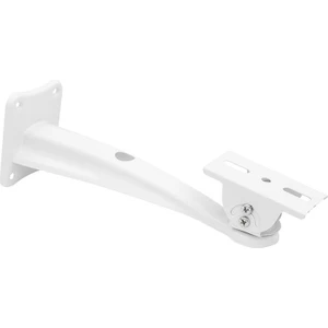 Metal Kamera Ayağı 22 cm - 1 Adet