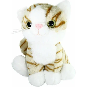 Vardem Oyuncak PABX20404-25 Peluş Kedi 25 cm -Vardem
