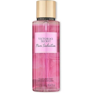 Victoria's Secret Victoria’s Secret Pure Seduction