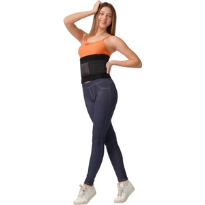 Kemer Bel Kemeri Korse Sauna Termal Korse Toparlayıcı Korse Bel Korse