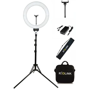 18 inch 72 watt Ring Light