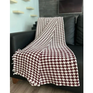 Genç Ev Home Lüks Pamuklu Koltuk - Çekyat Örtüsü 170X210 Çift Taraflı Terletmez Kaymaz Toplanmaz