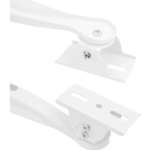 Metal Kamera Ayağı 22 cm - 2 Adet