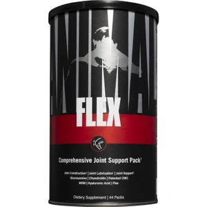 Animal Flex Koruyucu 44 Paket