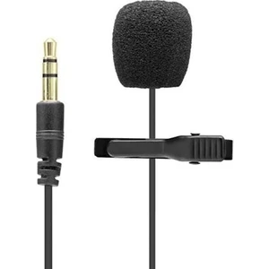 HD571 Eba Youtuber Tiktok Yaka Mikrofon