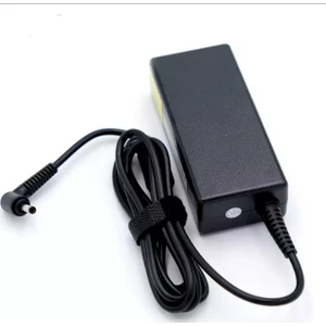 Asus ile Uyumlu PA-1330-39 19V 1.75A Rev A01  65W Adaptör Şarj