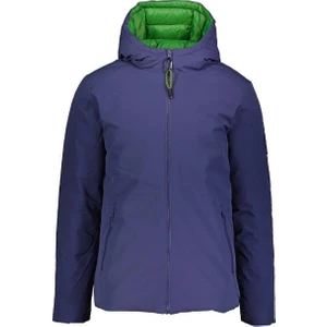 ml Lucas Coat 1SN55 3pr 101398654STD