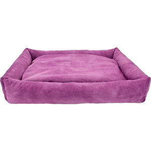 Mini Bed, Kedi ve Köpek Yatağı Small