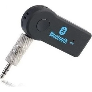 HD9001 Bluetooth Kiti