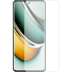 Realme 11 Pro 5g Full Ön Kaplama Koruma Filmi - AL3280
