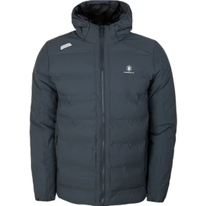 ml Acelin Coat 3pr Erkek Günlük Mont 101398566 Lacivert