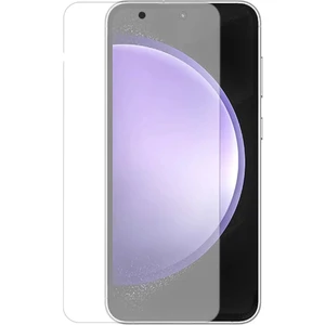 Samsung Galaxy S23 Fe Full Ön Kaplama Koruma Filmi - AL3280