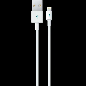 2DK7508B Usb-A - Lightning iPhone Şarj Kablosu- Beyaz