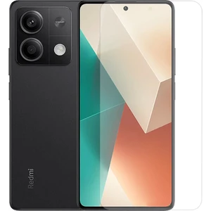 Xiaomi Redmi Note 13 / Note 13 Pro Global Full Ön Kaplama Koruma Filmi - AL3280