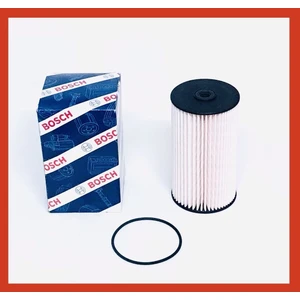 Volkswagen Jetta 1.6 Tdi Mazot Filtresi Cay 2011-2015 3C0127177