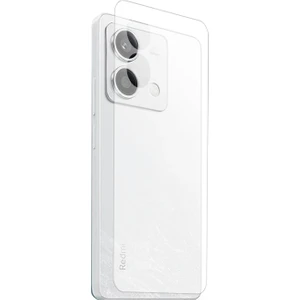 Xiaomi Redmi Note 13 / Note 13 Pro Global Full Arka Kaplama Koruma Filmi - AL3281