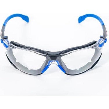 Rus biseksual porno tomosha qiling Erotik filmlardan porno sahnalar