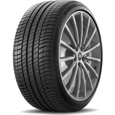 Michelin 275/35 R19 100Y Zp Primacy 3 Moe * Oto Yaz Lastiği Fiyatı