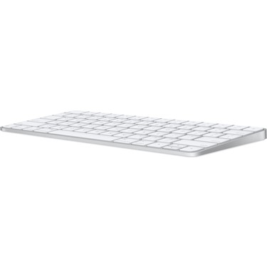 Apple Magic Keyboard - Almanca MK2A3TD/A Fiyatı