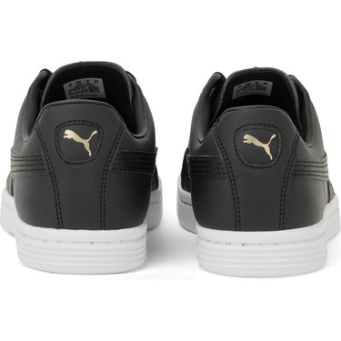 Puma Court Star SL Unisex Spor Ayakkabı 38467602 Fiyatı