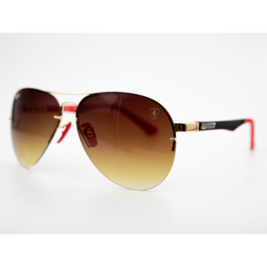 Ray ban 3460 m online