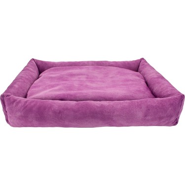 Mini pet bed hotsell