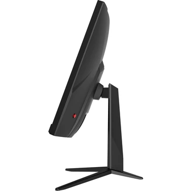 MSI 23.6 G24C4 E2 1920x1080 (FHD) CURVE 1500R VA 180HZ 1MS Fiyatı
