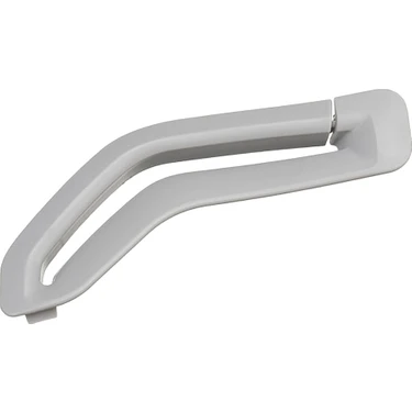 Sagrado Volvo Için S60 S80 V70 XC90 Sol Emniyet Kemeri Fiyatı