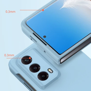 Xshine Honor Magic Vs2 5g Cilt Touch Katlanır Telefon Sabit Fiyatı